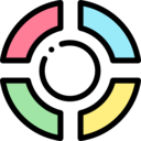 business and finance,analytics,pie chart,stats,statistics,chart,graphic,infographics